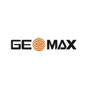 Estación Total Geomax